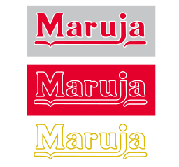 maruja Chocolat  on vector.ma