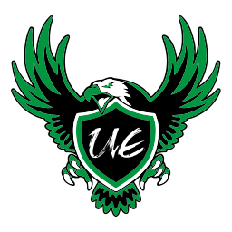 ULTRAS EAGLES 06