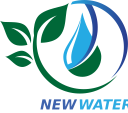 NEW WATER on vector.ma