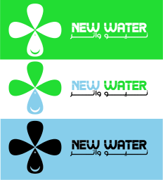 NEW LOGO FOR NW on vector.ma