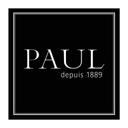 PAUL on vector.ma
