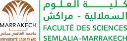 Faculté des Sciences Semlalia de Marrakech (FSSM) on vector.ma