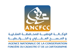 ANCFCC logo