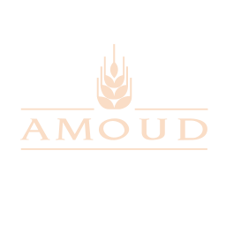 Amoud