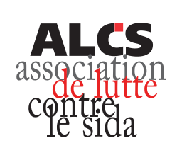 ALCS