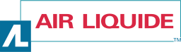 AIR LIQUIDE on vector.ma