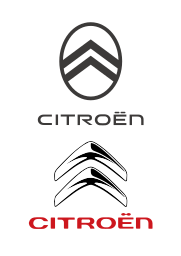 citroën citroen on vector.ma