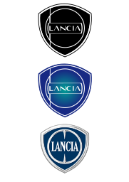 lancia on vector.ma