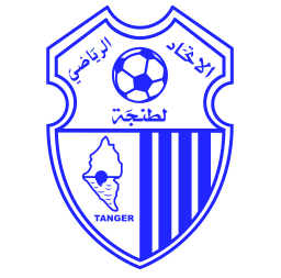Ittihad Tanger