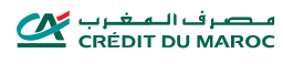 Credit Du Maroc