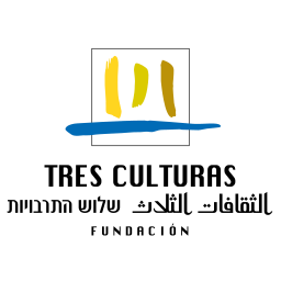 tres culturas