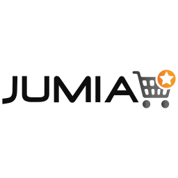 jumia on vector.ma