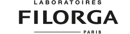 LOGO FILORGA on vector.ma