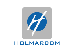 Holmarcom group