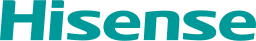 Hisense on vector.ma