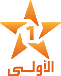 al aoula on vector.ma