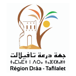 جهة درعة تافيلالت