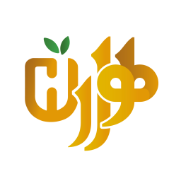 Logo Houara (Oulad Teima)