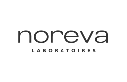 noreva on vector.ma