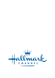 hallmark on vector.ma